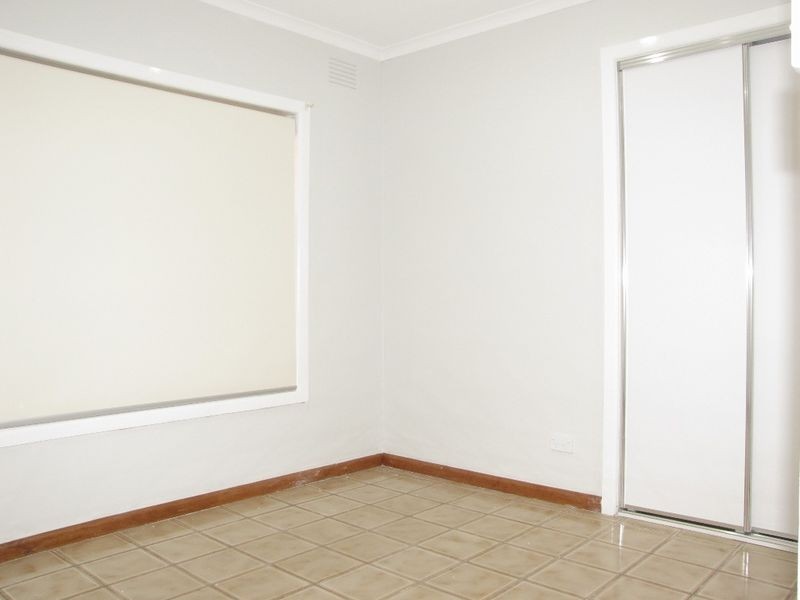 31 Boston Road, Lalor VIC 3075