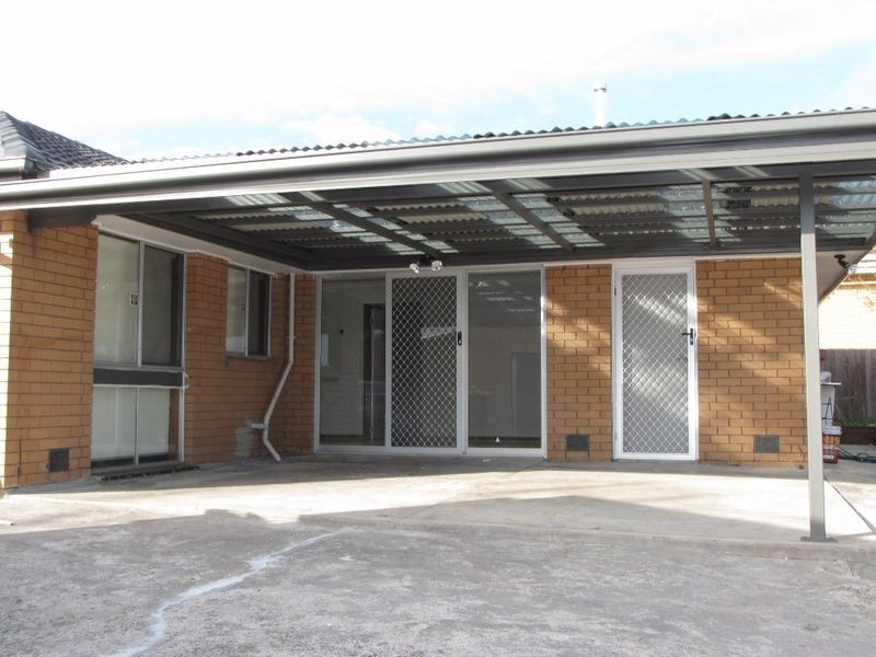 31 Boston Road, Lalor VIC 3075