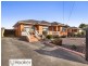 99 Glasgow Avenue, Reservoir VIC 3073