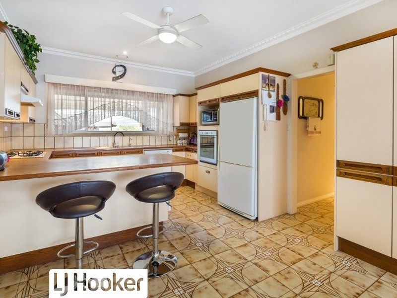 99 Glasgow Avenue, Reservoir VIC 3073