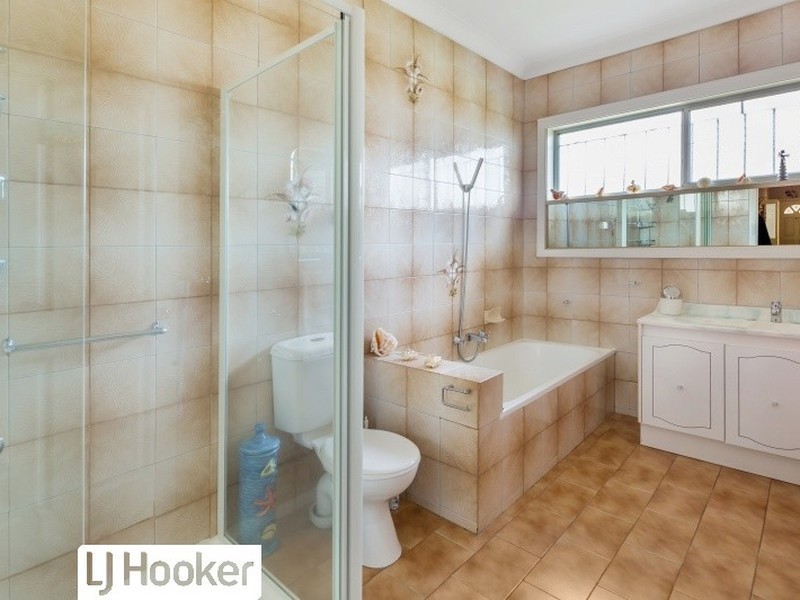 99 Glasgow Avenue, Reservoir VIC 3073