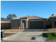 6 Treeview Drive, South Morang VIC 3752