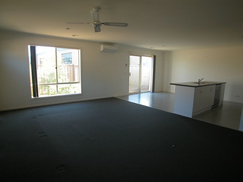 6 Treeview Drive, South Morang VIC 3752