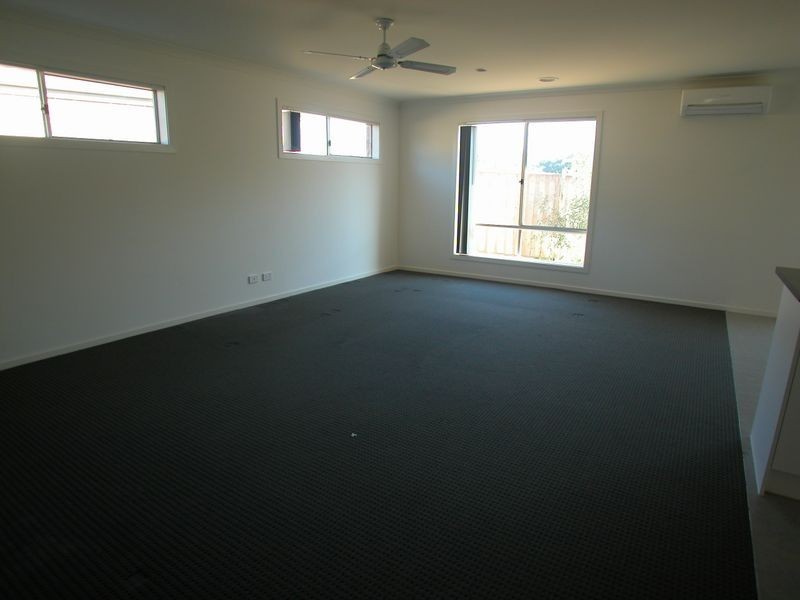 6 Treeview Drive, South Morang VIC 3752