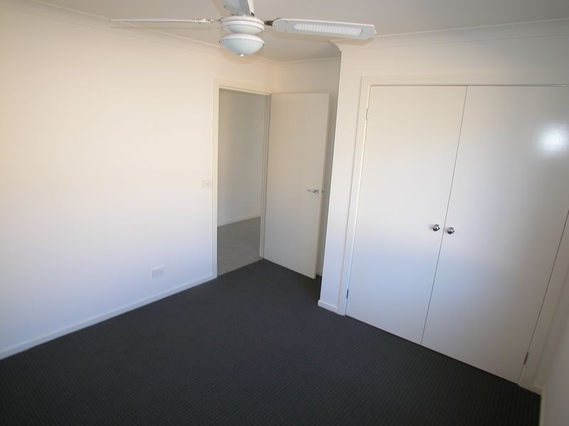 6 Treeview Drive, South Morang VIC 3752
