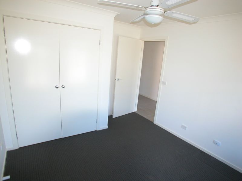 6 Treeview Drive, South Morang VIC 3752