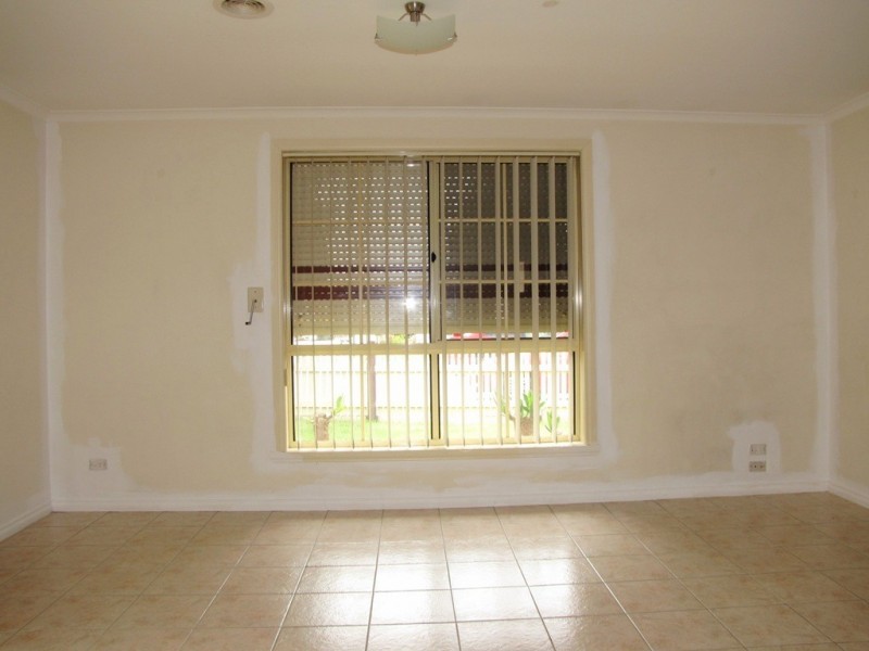 1/7 Sydney Crescent, Lalor VIC 3075