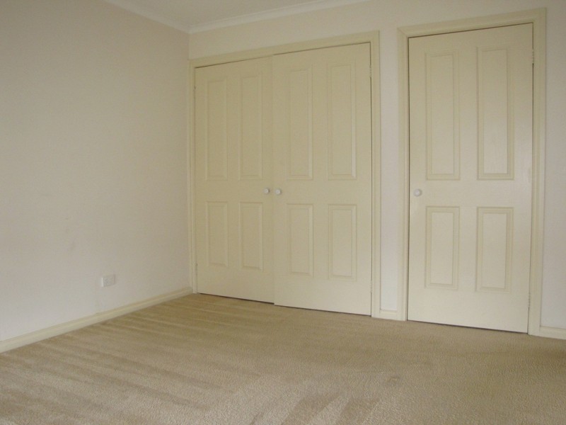 1/7 Sydney Crescent, Lalor VIC 3075