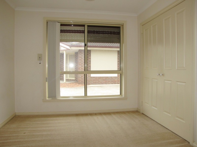 1/7 Sydney Crescent, Lalor VIC 3075