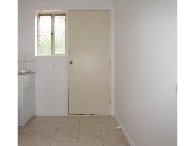 1/7 Sydney Crescent, Lalor VIC 3075