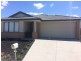 5 Pisa Way, Mernda VIC 3754