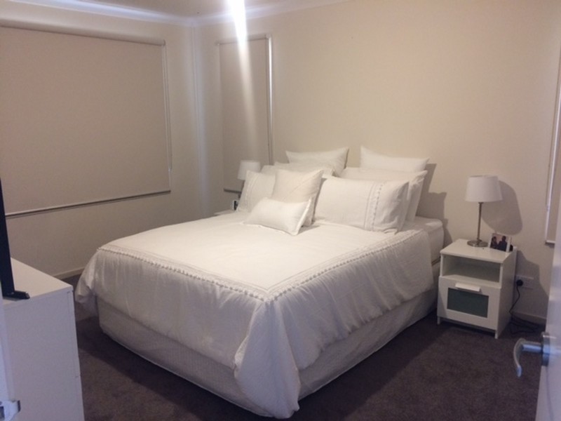 5 Pisa Way, Mernda VIC 3754