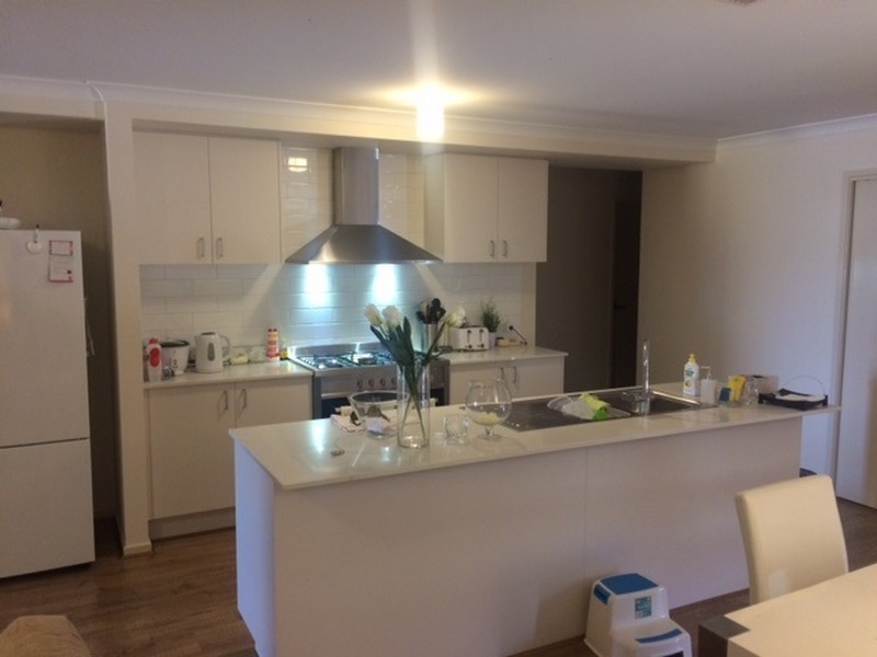 5 Pisa Way, Mernda VIC 3754