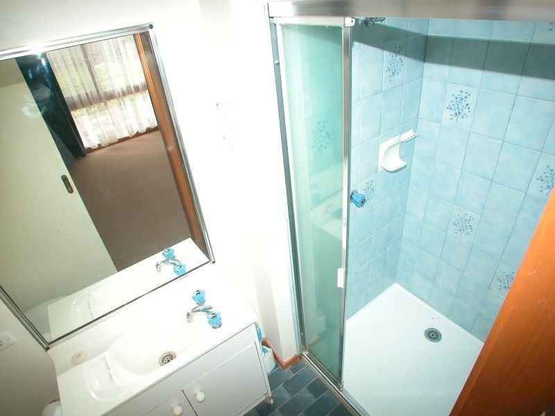 20 Grevillia Drive, Mill Park VIC 3082