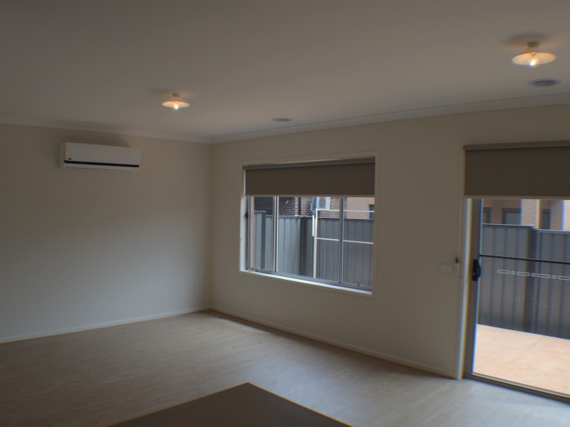 37 Friesian Street, Mernda VIC 3754