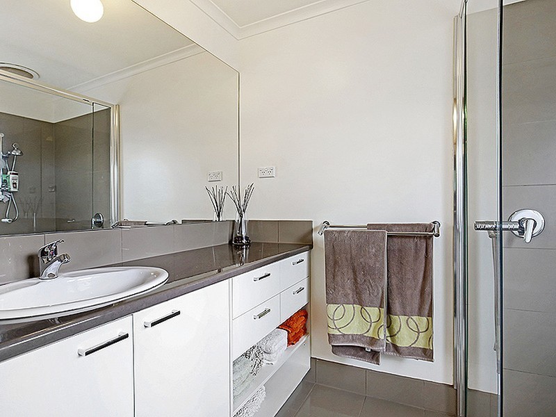 21 Glendale Avenue, Epping VIC 3076