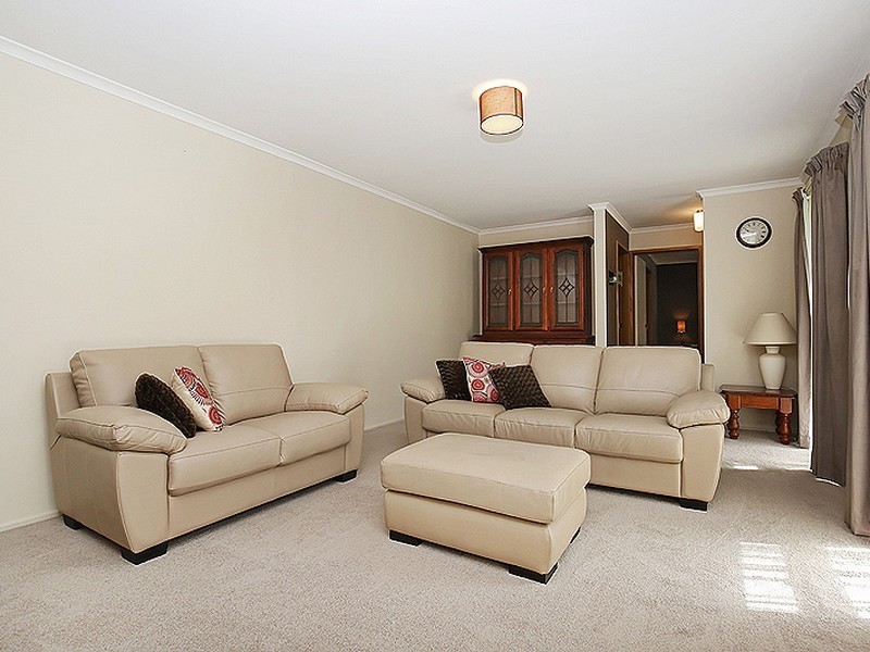 21 Glendale Avenue, Epping VIC 3076