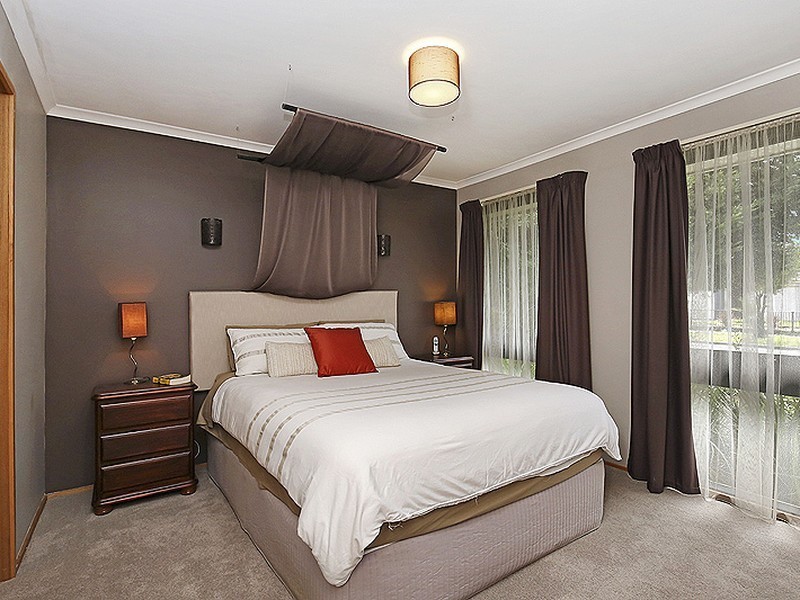 21 Glendale Avenue, Epping VIC 3076