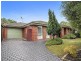 21 Glendale Avenue, Epping VIC 3076
