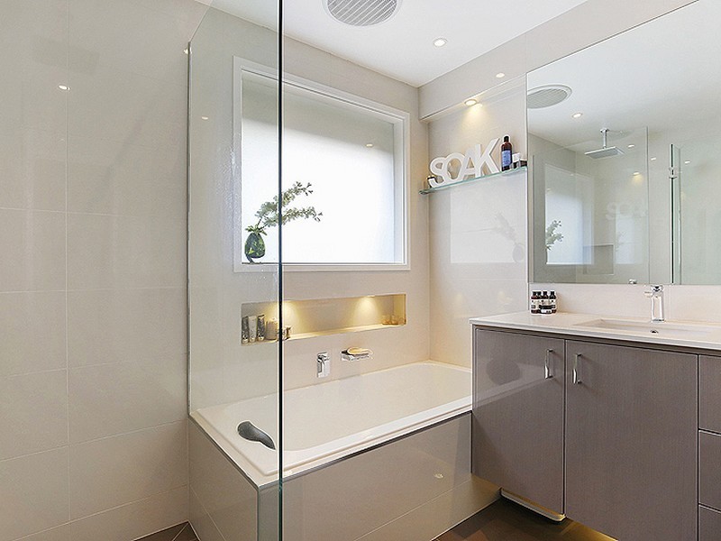 21 Glendale Avenue, Epping VIC 3076