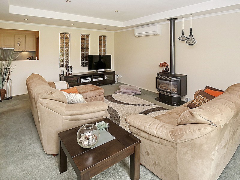 21 Glendale Avenue, Epping VIC 3076