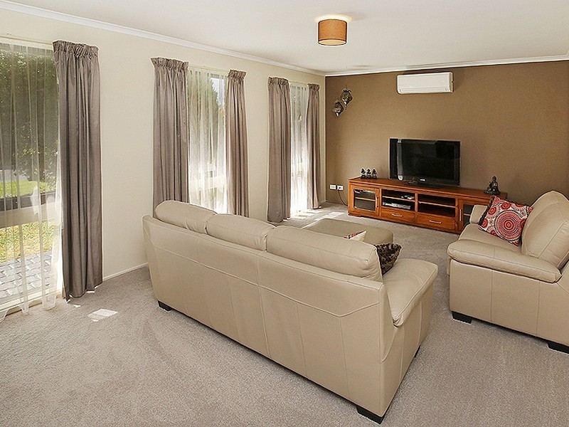 21 Glendale Avenue, Epping VIC 3076