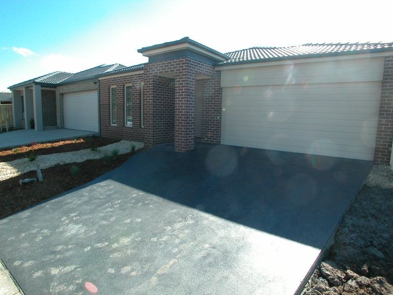 4 Tallulah Avenue, Doreen VIC 3754