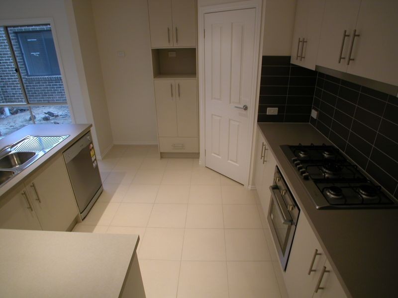 4 Tallulah Avenue, Doreen VIC 3754