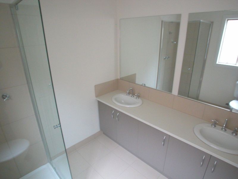 4 Tallulah Avenue, Doreen VIC 3754