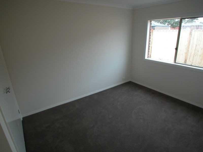 4 Tallulah Avenue, Doreen VIC 3754