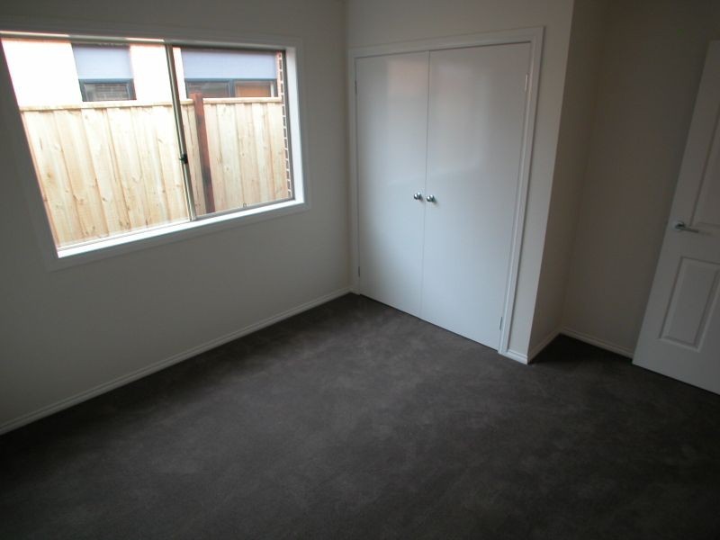 4 Tallulah Avenue, Doreen VIC 3754