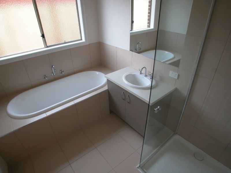 4 Tallulah Avenue, Doreen VIC 3754