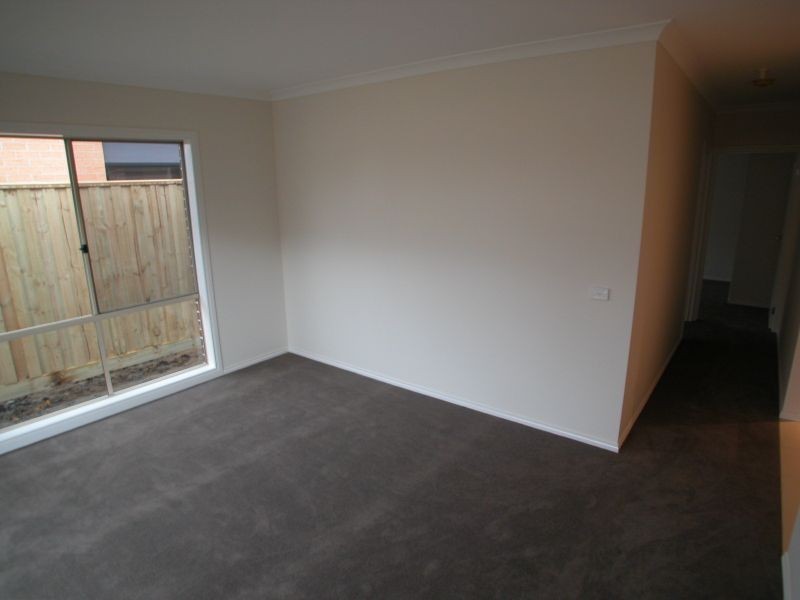 4 Tallulah Avenue, Doreen VIC 3754