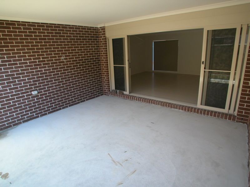 4 Tallulah Avenue, Doreen VIC 3754