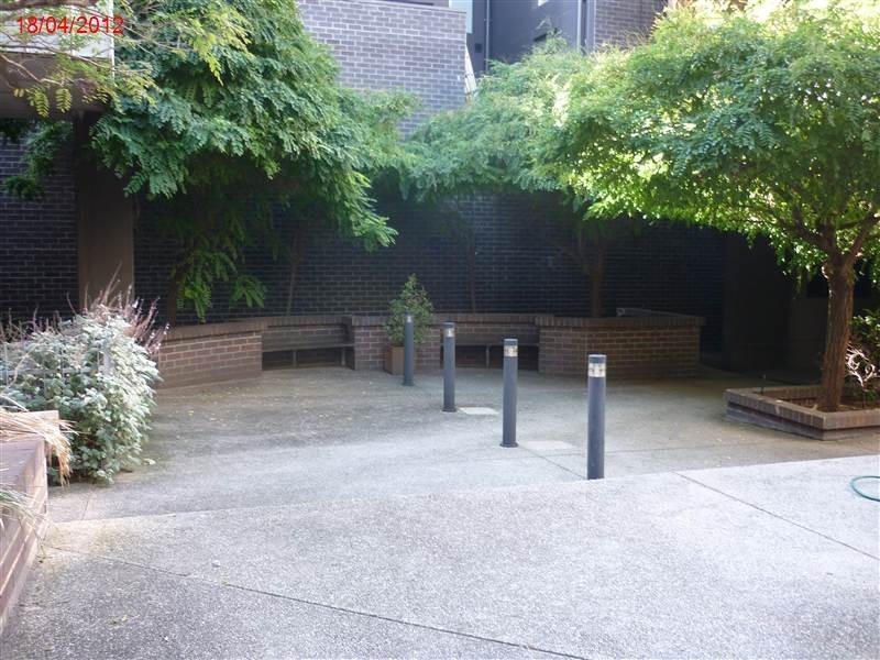 Fitzroy North VIC 3068