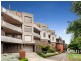 Fitzroy North VIC 3068