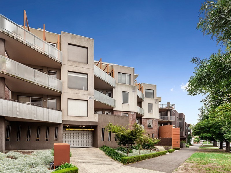 Fitzroy North VIC 3068