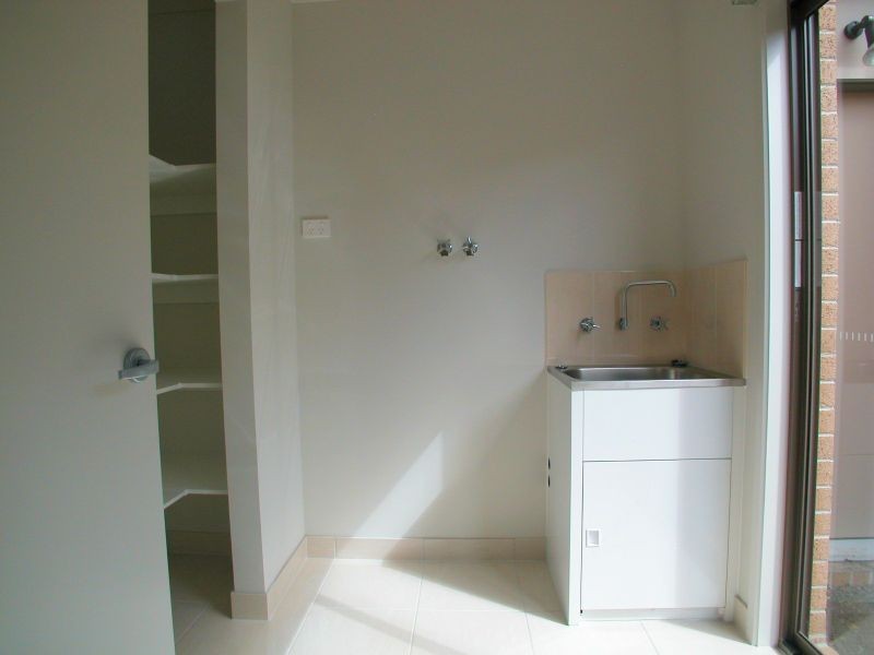 4 Wood Forest Street, South Morang VIC 3752