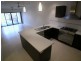 12 The Well, Epping VIC 3076