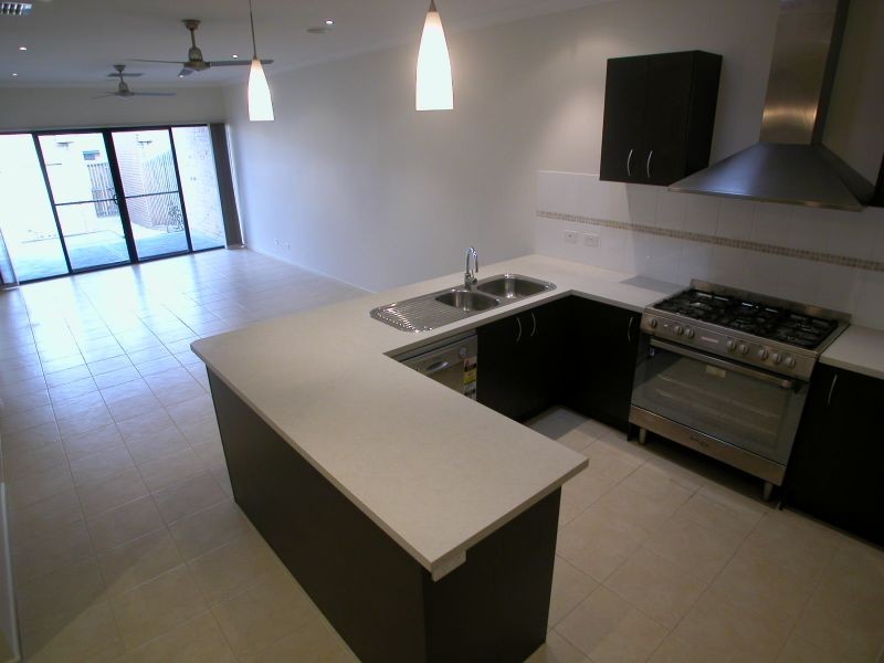 12 The Well, Epping VIC 3076