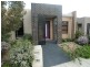 12 The Well, Epping VIC 3076