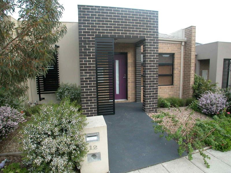 12 The Well, Epping VIC 3076