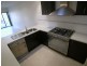 12 The Well, Epping VIC 3076