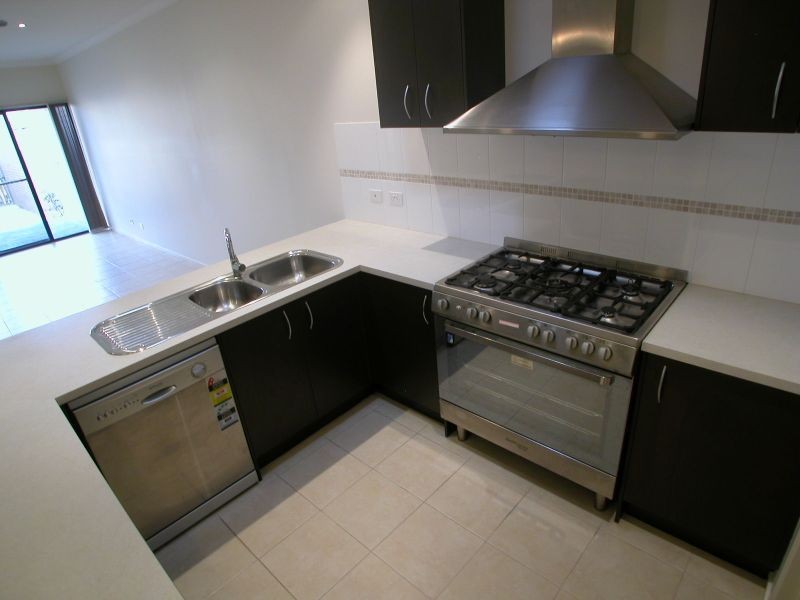 12 The Well, Epping VIC 3076