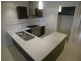 12 The Well, Epping VIC 3076