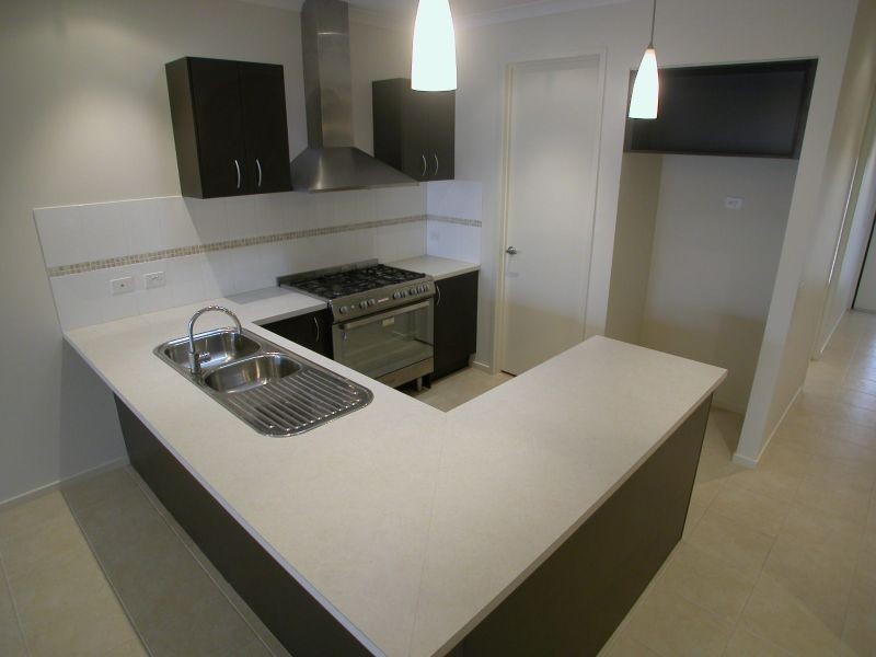12 The Well, Epping VIC 3076