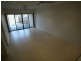 12 The Well, Epping VIC 3076