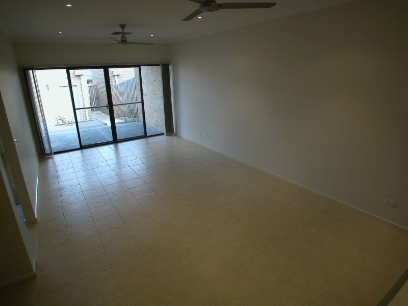 12 The Well, Epping VIC 3076