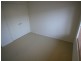 12 The Well, Epping VIC 3076