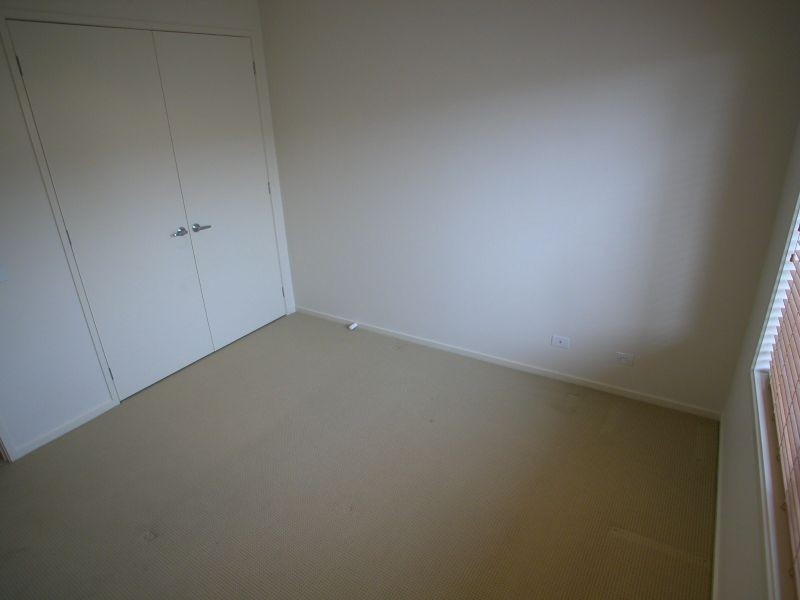 12 The Well, Epping VIC 3076
